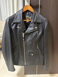 Schott 654vn | eBay