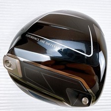 Dunlop XXIO 14 Driver 10.5° Head Only 212033