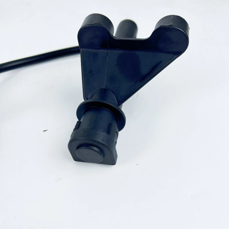 Oil Level Sensor 0061532728 Fit for Mercedes-Benz 2759050000 A0041535328 CL600 Foto 4 de 4