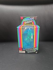 NEEDOH DREAM DROP GLITTER BLUE  New/Unopened/Sealed