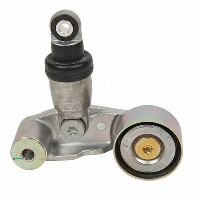 New Genuine Suzuki  BELT TENSIONER ASSY 17540M72RA0