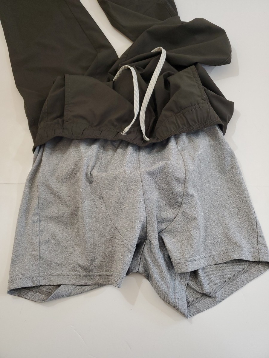 Pantalon de jogging en coton léger unisexe - PA186