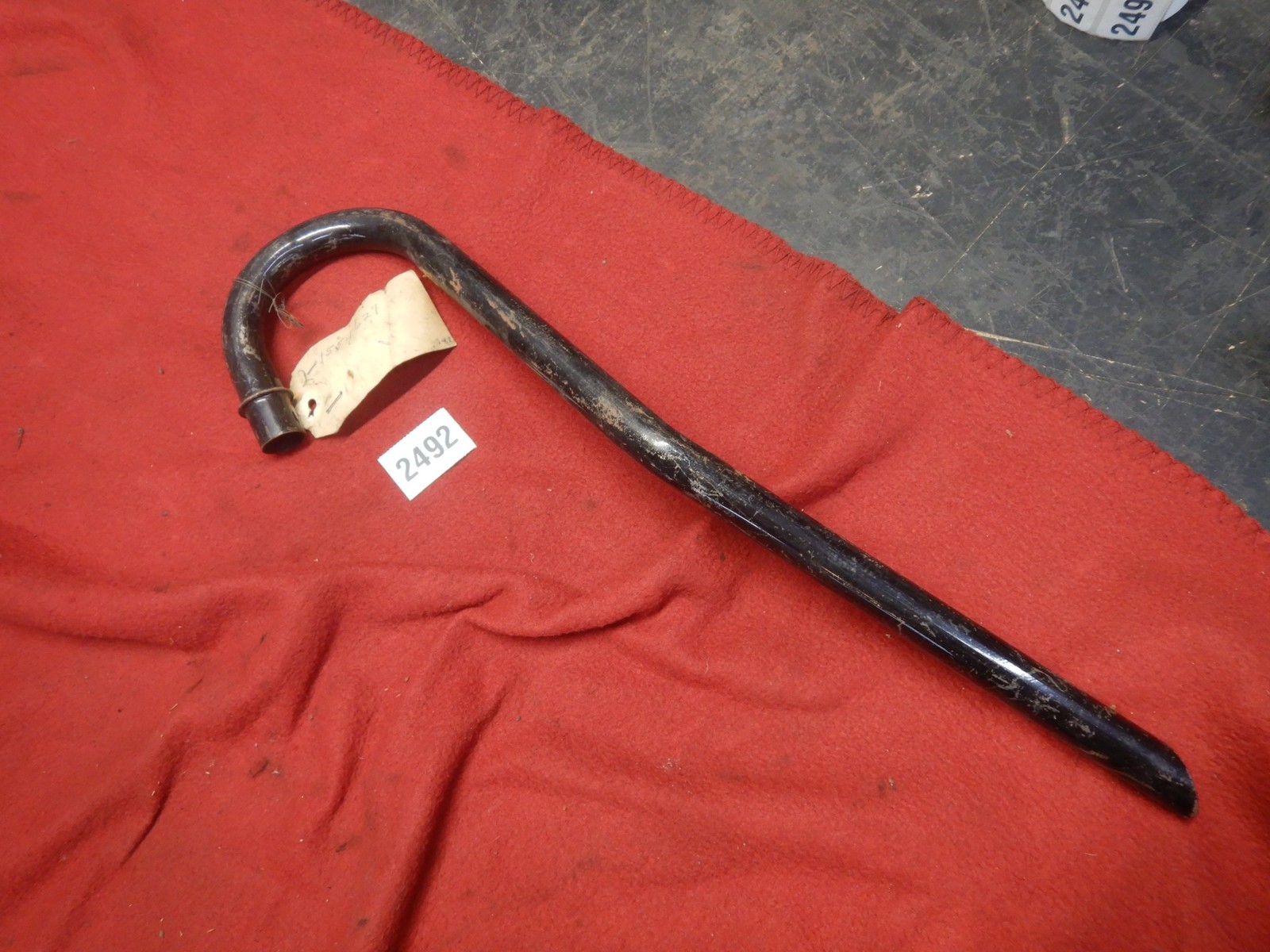Picture 1 of 5