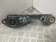 Triangle de suspension Infiniti FX