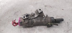 zündanlassschalter startschalter SEAT IBIZA 6L1 STELLA 4B0905851C uviop197427