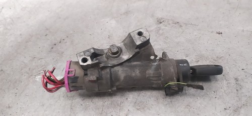 zündanlassschalter startschalter SEAT IBIZA 6L1 STELLA 4B0905851C uviop197427