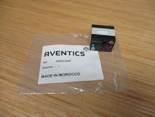 Bosch 0 820 212 200 Aventics Valve