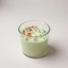 Legacy of Petals - A Royal Legacy Series by Raavya Candles 