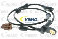 Vemo V38-72-0178 Sensor, Raddrehzahl