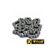 Steuerkette ProX Yamaha YXR 660 Rhino YFM 660 Grizzly Honda XR 250 | 31.1331
