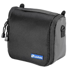 Leofoto Waterproof Camera Messenger Bag, Multi-Functional AC-2 : BRAND NEW