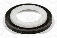 Elring Dichtring 575.970 FüR Bmw Mini Morgan Toyota