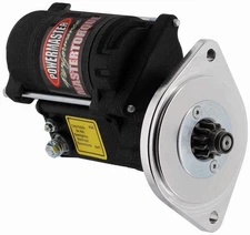Power Master     Powermaster 9603 Mastertorque Starter