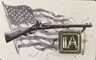 1 Gram Silver Bar .999 Fine Pure Protect Our 2nd Amendment Collectible, Numbered