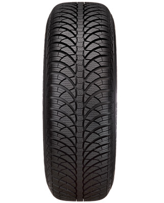 Winter Tyre 165/65 R15 Fulda 81T KRISTALL MONTERO 3 MS M+S
