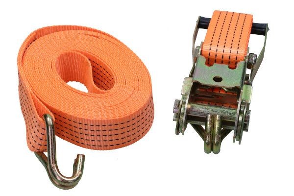 Sangle MAXGEAR 89-0029 évitez la chute de vos charges lourdes de 4t