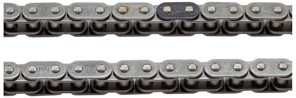 Corrente de distribuição do motor compatível com 2011-2018 Chevrolet Sonic Cruze Volt MELLING - Imagem 2 de 2