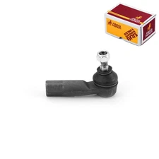 For 2015-2020 VW e-Golf 2015-2019 Golf SportWagen Front Right Outer Tie Rod End