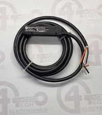 Allen Bradley 42SRP-6004 Photoelectric Sensor 20-132v-ac