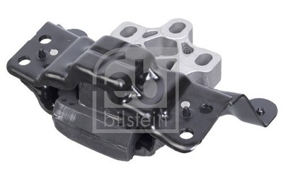 GETRIEBELAGER AUTOMATIKGETRIEBE LINKS FÜR VW, SKODA - FEBI BILSTEIN 104266