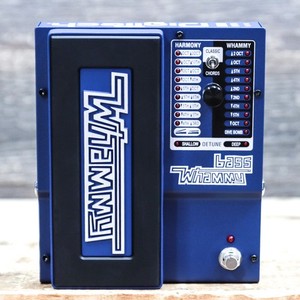 Bass Whammy | eBay