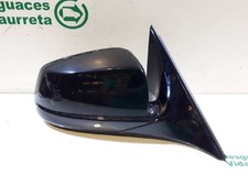 Retroviseur droit (ou coque) BMW 535