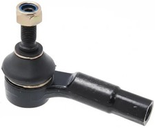 Rotule de direction Skoda 130