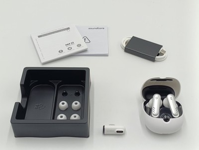 Anker Soundcore VR P10 Wireless Gaming Headset _0,2_5