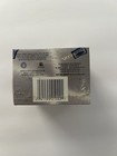 2000 Skybox MOLTEN METAL NFL Complete 125 Card Set--Factory Sealed — photo 3