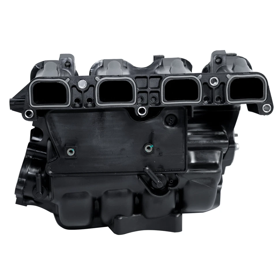 For 2008-2015 Kia Rondo Optima Magentis Engines Intake Manifold 28310-2G030 - Image 2 of 4