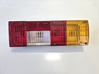 ZAZ 968 Zaporozhec Rear Right Side Tail Lamp Light