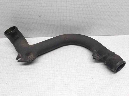 VW PASSAT B7 ALLTRACK 365 Ladeluftkühlerschlauch 3A0145958 1.90 Diesel 32515639