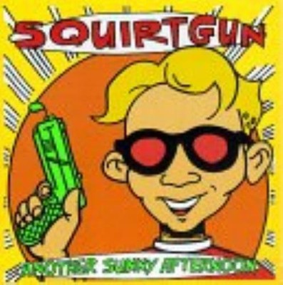 Another Sunny Afternoon CD New & Sealed