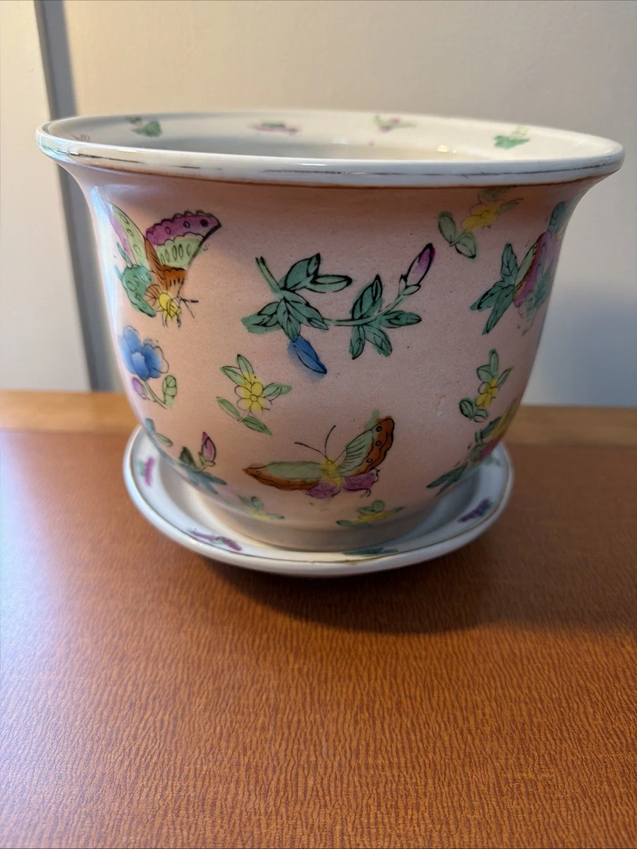 Collectible Chinese Vases & Jars (1900-Now) for sale | eBay