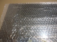 Genuine Lenovo Yoga 910-13IKB LCD Cover Rear Back Housing w/Hinge 5CBOM73866