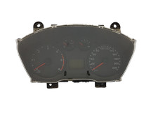 Compteur Ford TRANSIT