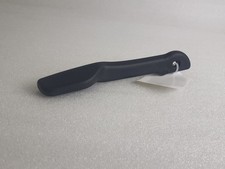 Capote Porsche Macan