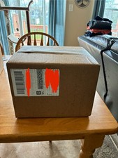 2025-26 Bowman Basketball - Hobby Box - FACTORY SEALED *Lot Of 10 Boxes*