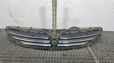 Calandre Ssangyong KYRON