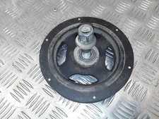 Poulies diverses Hyundai IX55