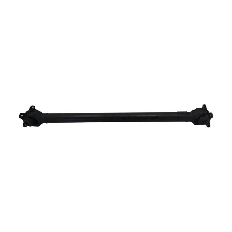 ALBERO TRASMISSIONE ANTERIORE 26208628042 BMW SERIE 3 (E90/E91) (09/08>) 320D