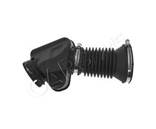 Sportluftfiltersystem Für OPEL Astra K Kasten/Kombi 15-22 39087141