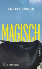 Magisch | Annika Büsing | deutsch / 97831039...