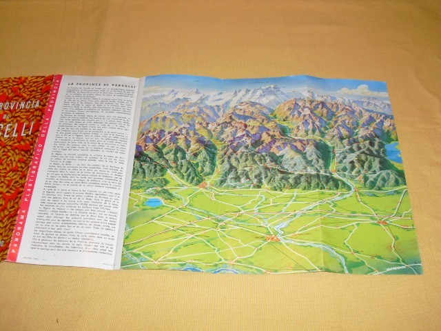 Picture 3 of 5