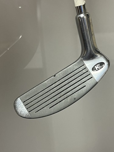 * Knight Approach 2-Way Chipper Men's 2-Way #045 - Picture 8 of 11