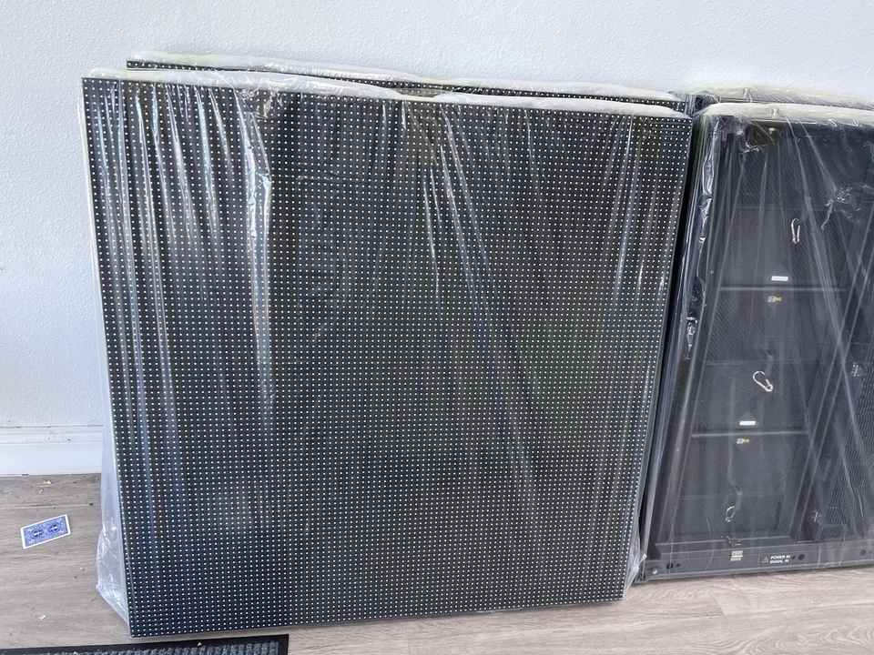 DioPlex-10 Foto 2 de 4