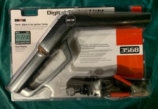 Innova 3568 Digital Timing Light Innova 3568 Digital Timing Light