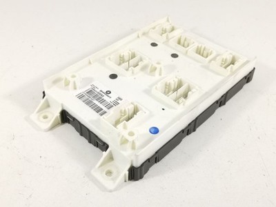 Chrysler Pacifica 2020 Comfort Komfort Karosserie Modul 68424600AD TLD17477