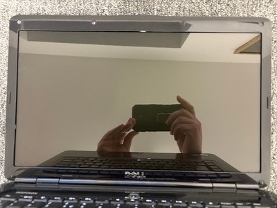 Dell Inspiron 1545 PP41L 15.6