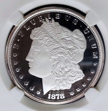  on The Hot Collector